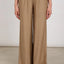 NUKUS Merel Pants