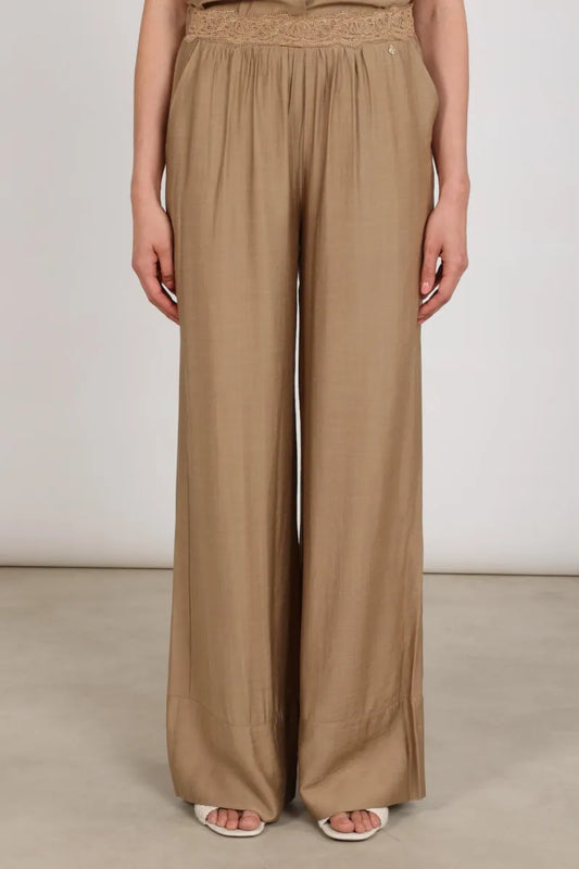 NUKUS Merel Pants