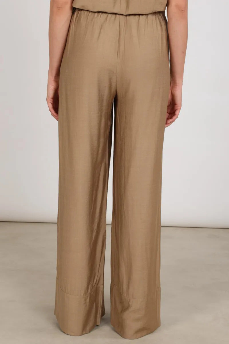 NUKUS Merel Pants
