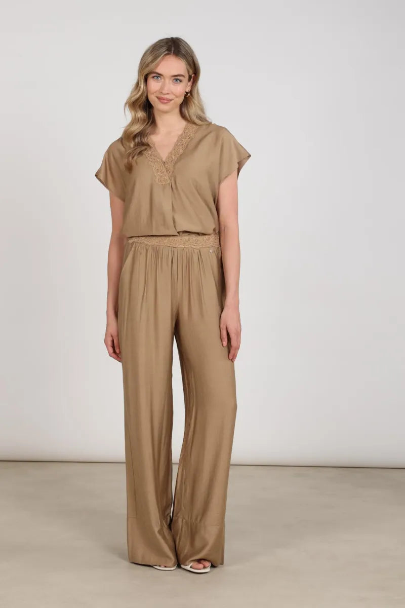 NUKUS Merel Pants