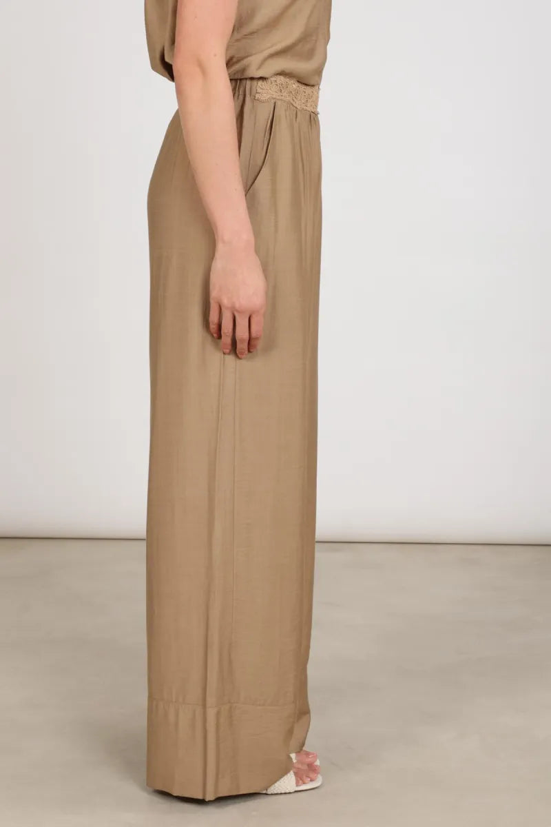 NUKUS Merel Pants
