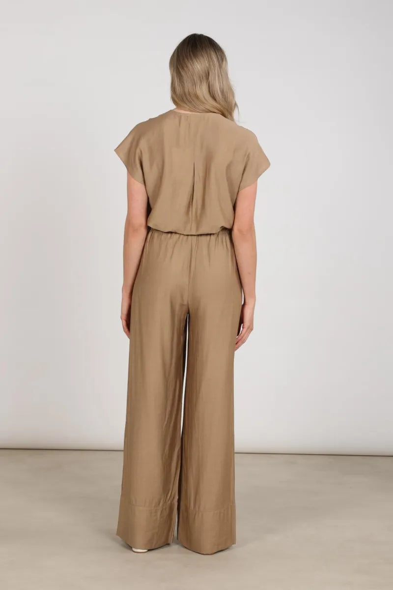 NUKUS Merel Pants