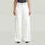 G-STAR Judee Loose Jeans