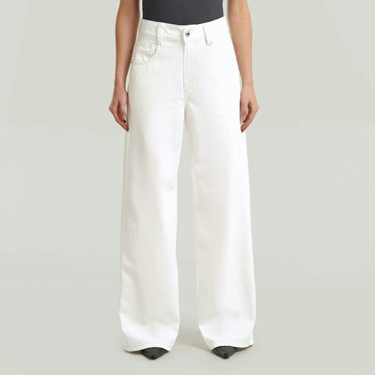 G-STAR Judee Loose Jeans