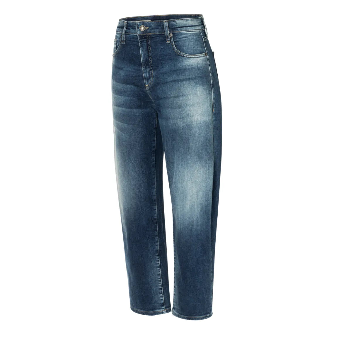 MAC JEANS Danni Jeans