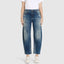 MAC JEANS Danni Jeans