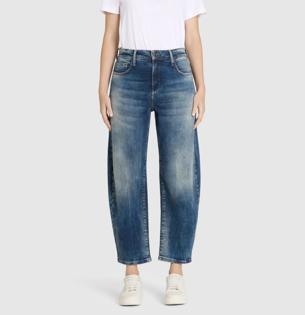 MAC JEANS Danni Jeans