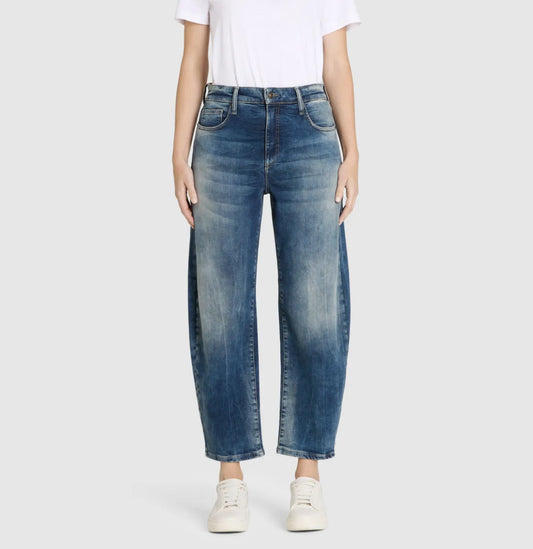 MAC JEANS Danni Jeans