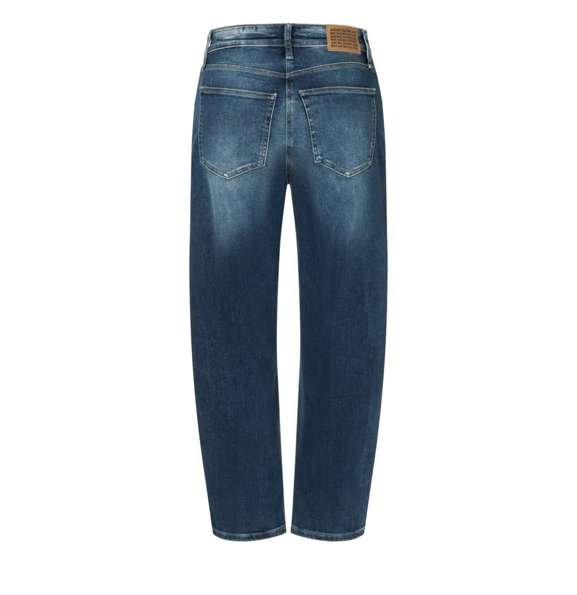 MAC JEANS Danni Jeans