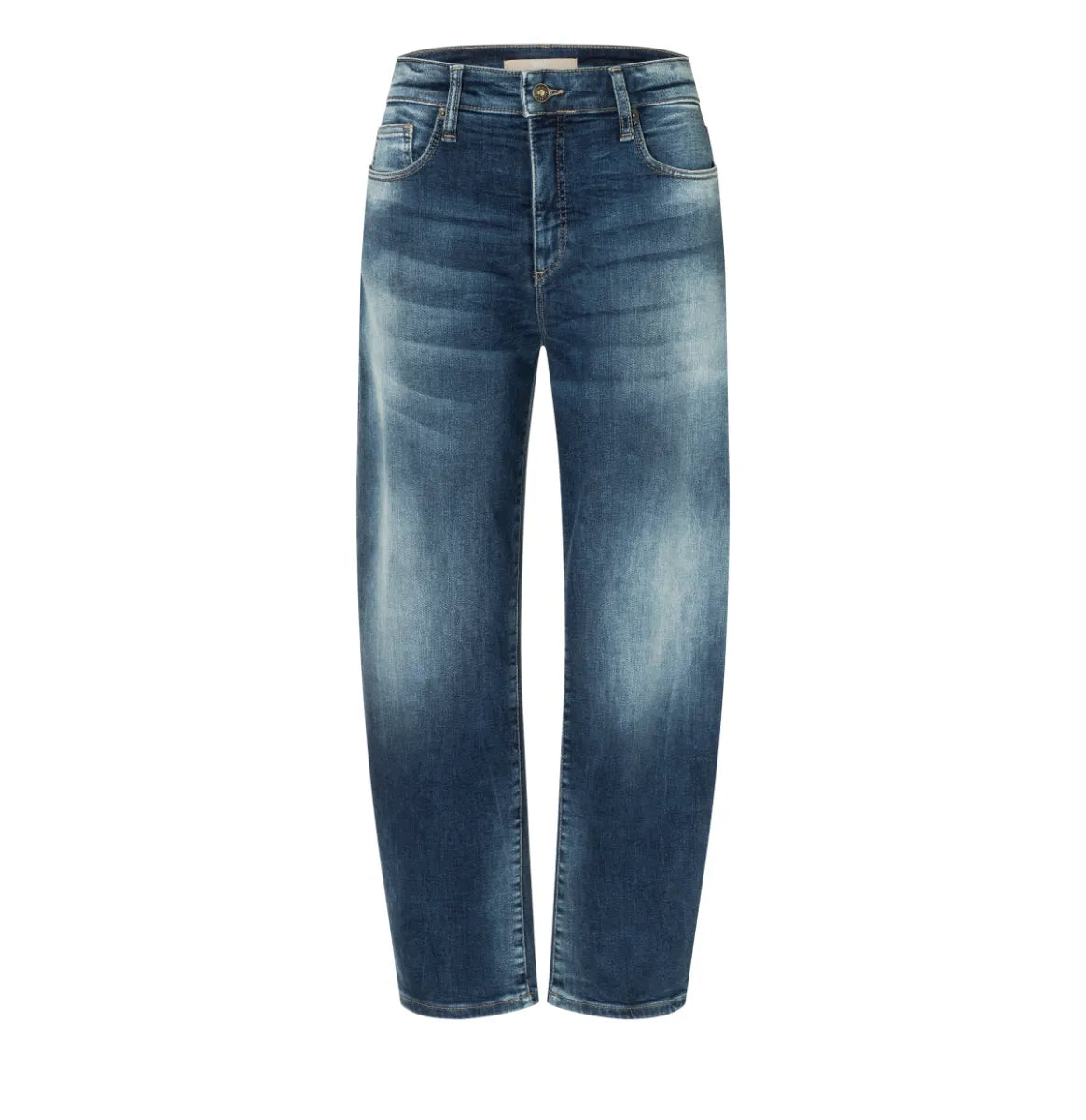 MAC JEANS Danni Jeans