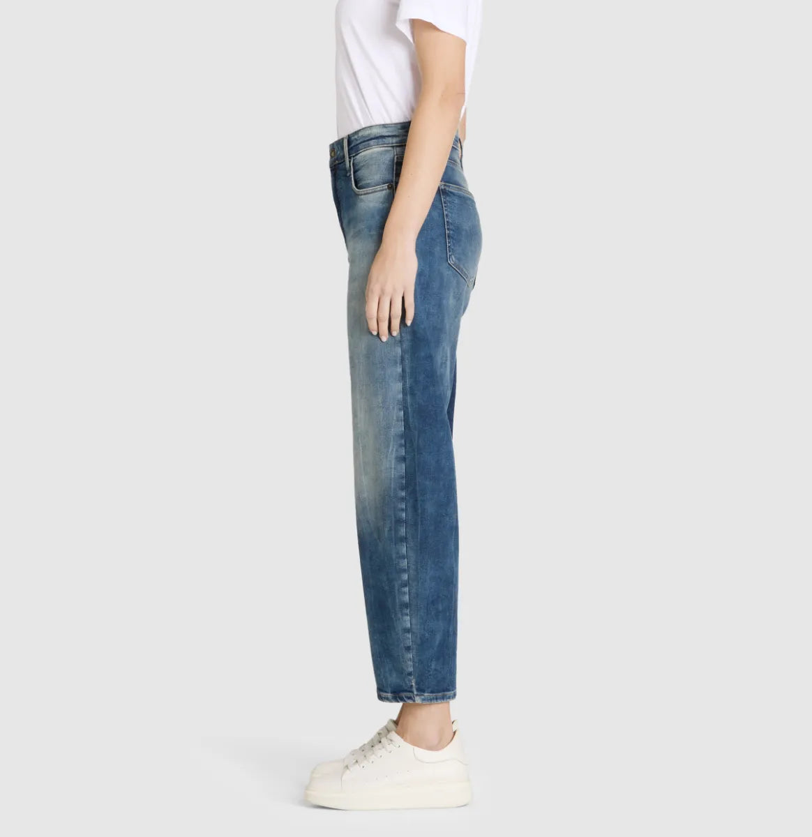 MAC JEANS Danni Jeans