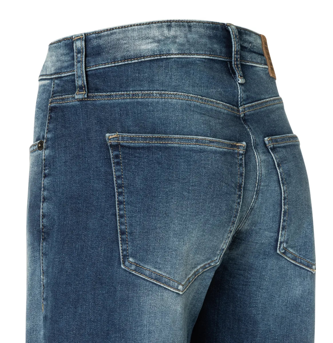 MAC JEANS Danni Jeans