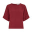 MSCH COPENHAGEN Daria Top