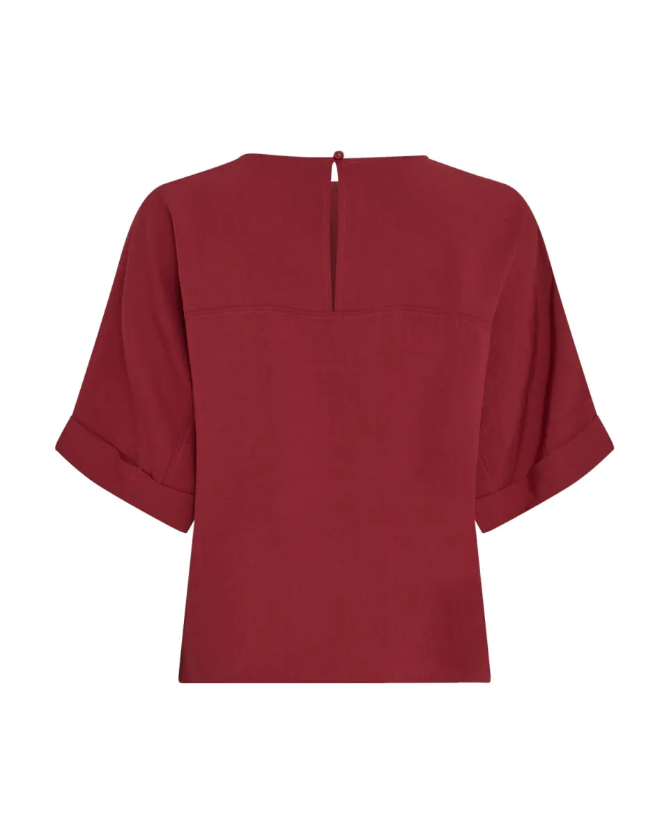 MSCH COPENHAGEN Daria Top