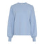 MSCH COPENHAGEN Mercy East Pullover