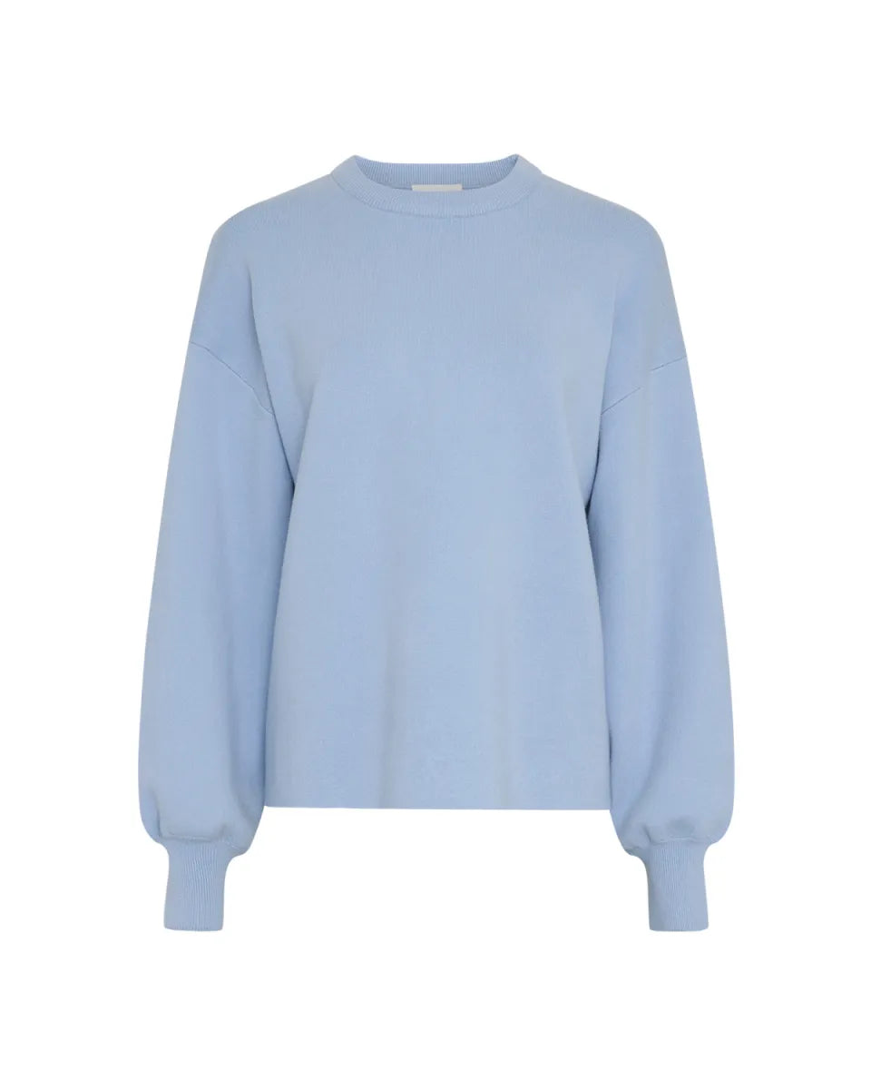 MSCH COPENHAGEN Mercy East Pullover