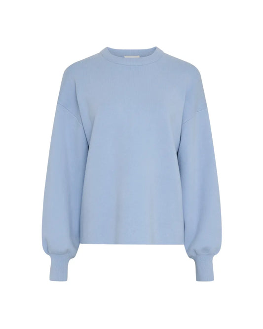 MSCH COPENHAGEN Mercy East Pullover