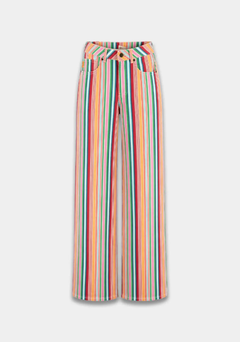 HARPER & YVE Mayra Pants