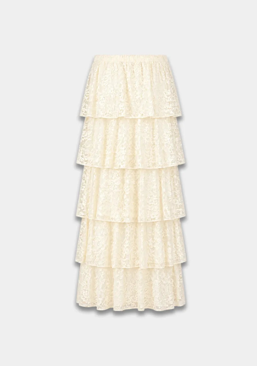 HARPER & YVE Noue Skirt