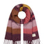BARTS Eluzabeth Scarf