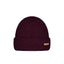 BARTS Witzia Beanie
