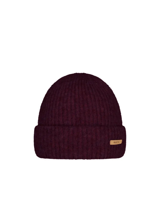 BARTS Witzia Beanie