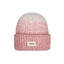 BARTS Elspet Beanie