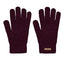 BARTS Witzia Gloves