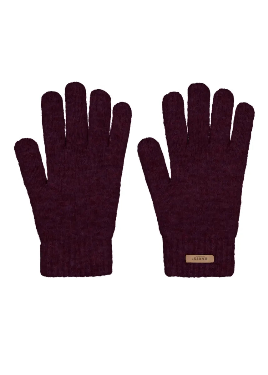 BARTS Witzia Gloves