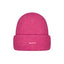 BARTS Ardelve Beanie