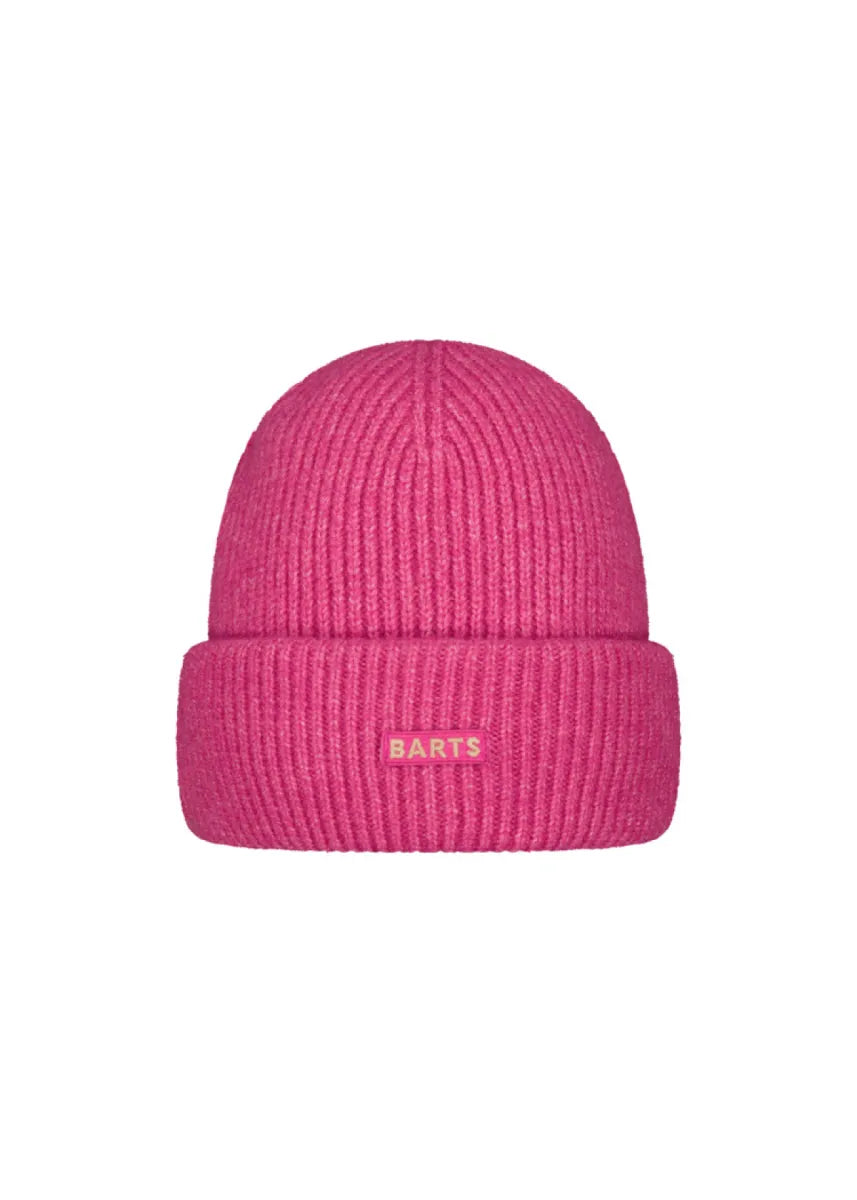 BARTS Ardelve Beanie