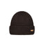 BARTS Witzia Beanie