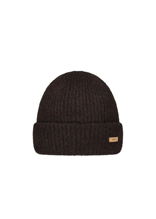BARTS Witzia Beanie