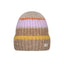 BARTS Haputale Beanie
