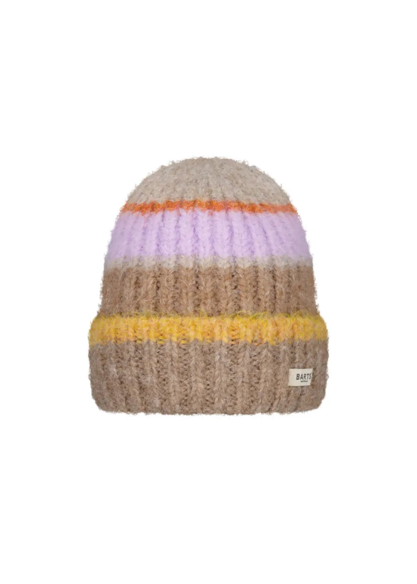 BARTS Haputale Beanie