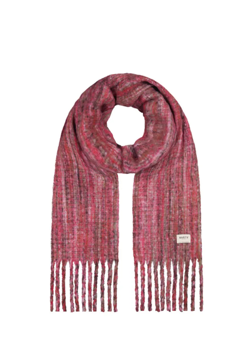 BARTS Keridda Scarf