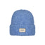 BARTS Harray Beanie