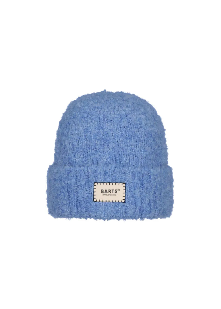 BARTS Harray Beanie
