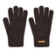 BARTS Witzia Gloves