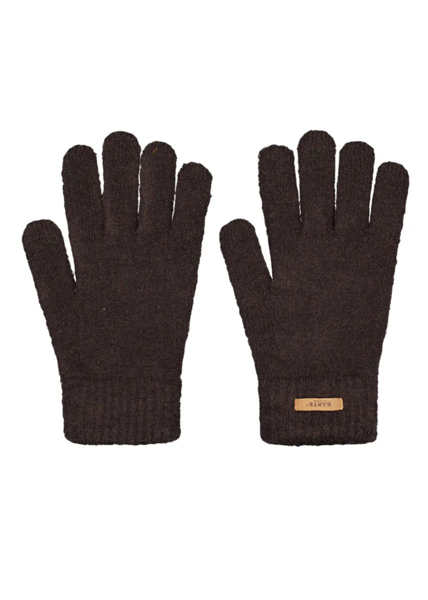 BARTS Witzia Gloves
