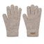 BARTS Witzia Gloves