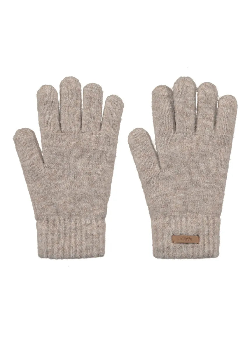 BARTS Witzia Gloves