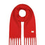 BARTS Keridda Scarf