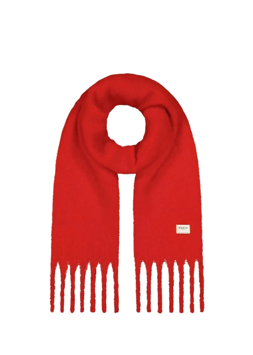 BARTS Keridda Scarf
