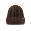 BARTS Tangalle Beanie
