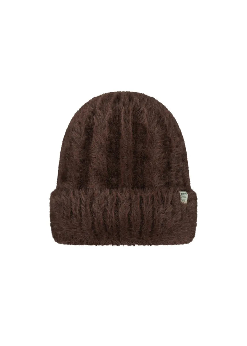 BARTS Tangalle Beanie
