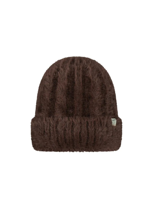 BARTS Tangalle Beanie