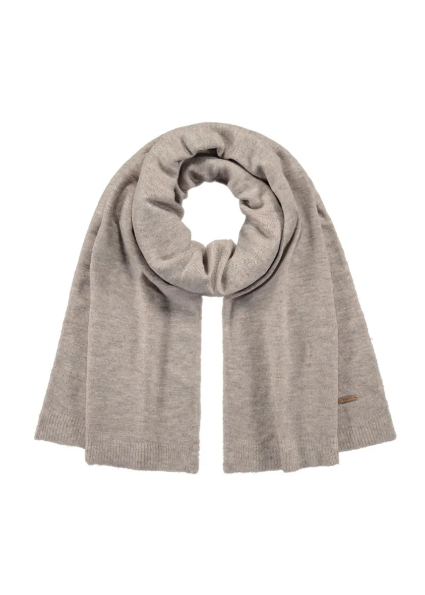BARTS Witzia Scarf