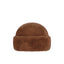 BARTS Cherrybush Hat
