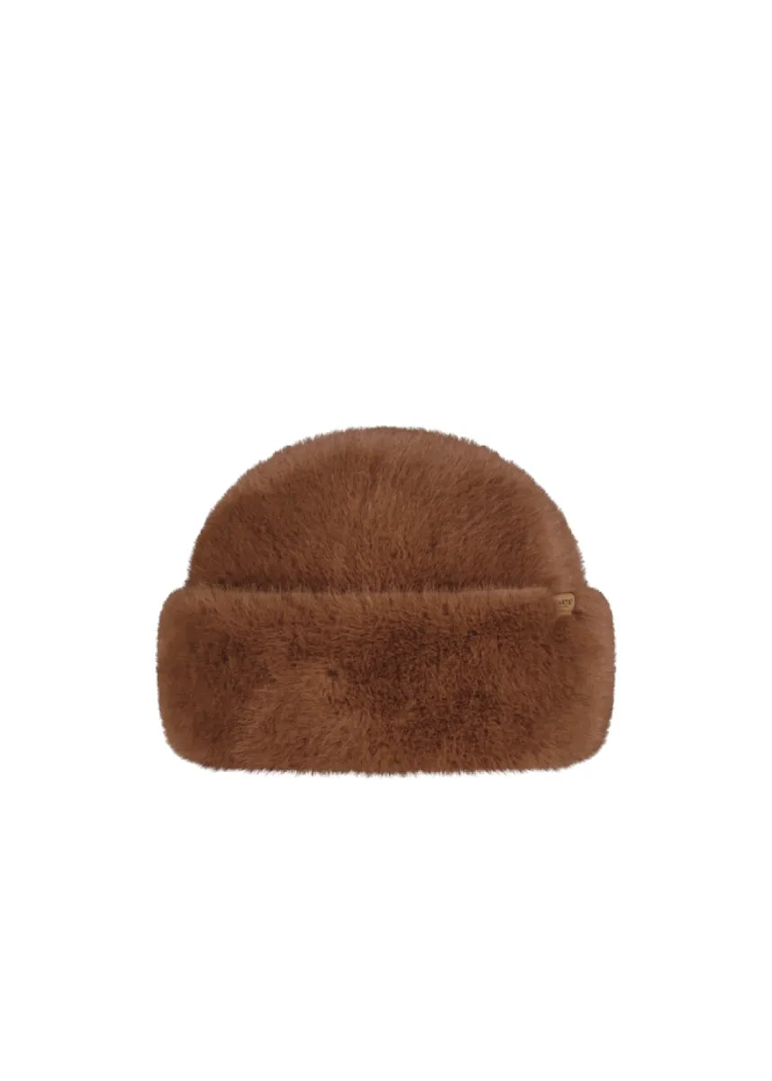 BARTS Cherrybush Hat